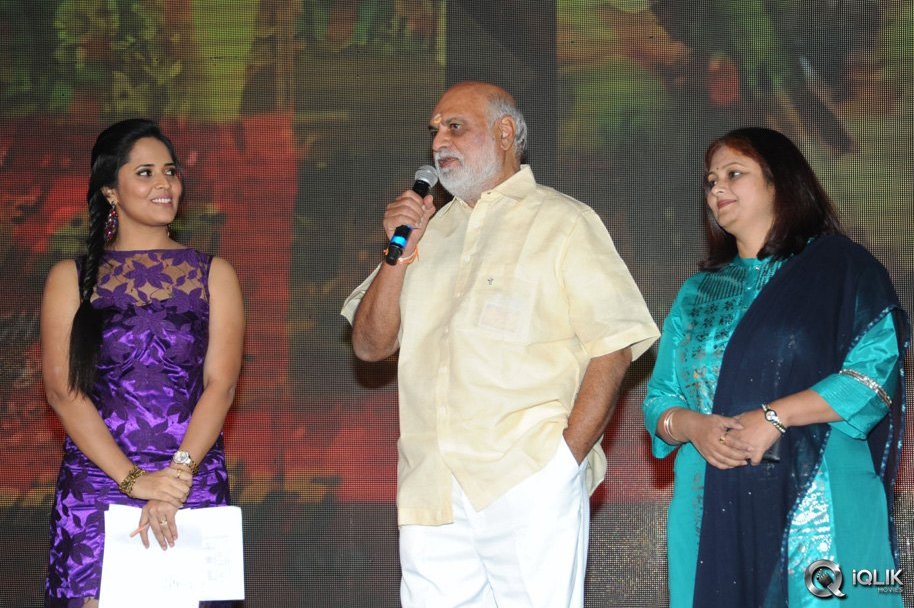 Current-Theega-Movie-Success-Meet